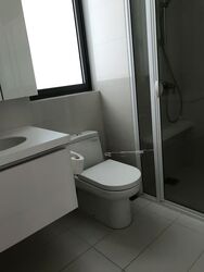 Sky Habitat (D20), Condominium #565228211
